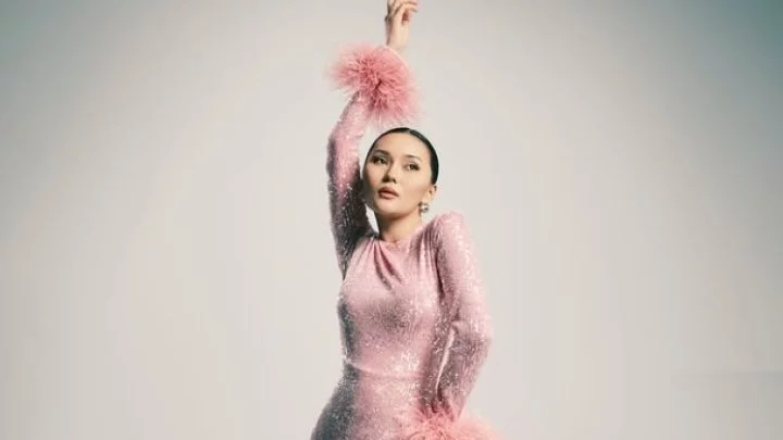 news-cover