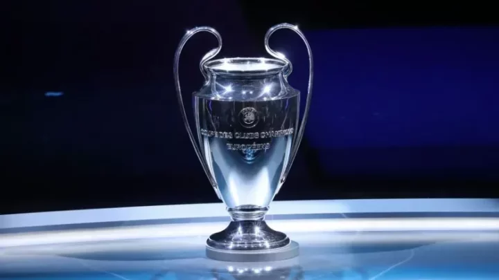 news-cover