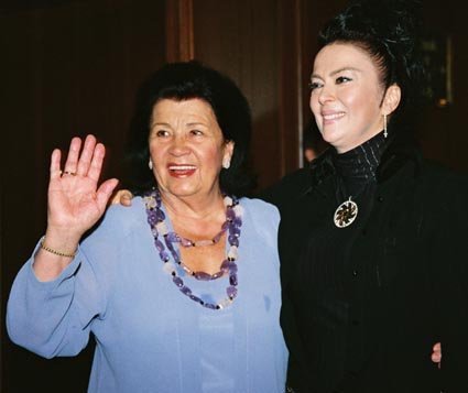 Ð¤Ð¾ÑÐ¾: bulvar.com.ua/images/doc/image049-15129.jpg