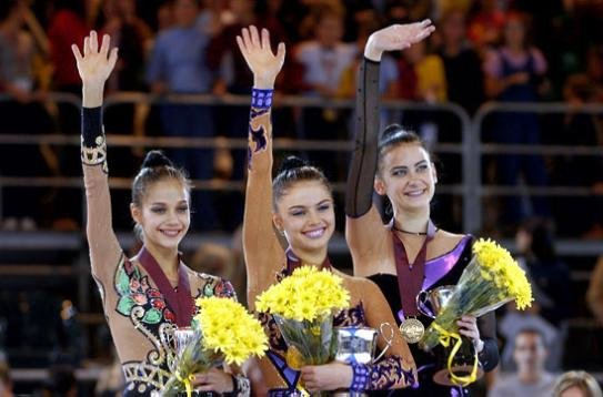 Ð¤Ð¾ÑÐ¾: sport.ua