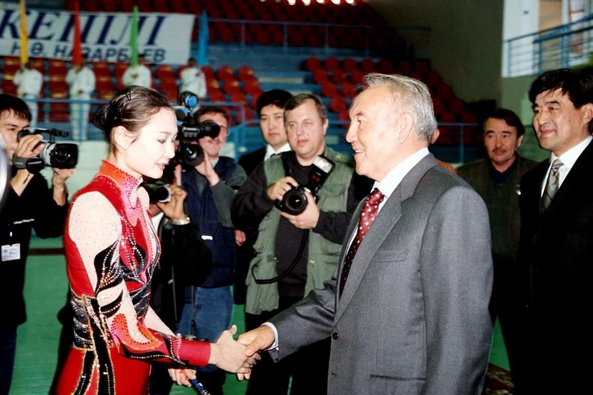 Ð¤Ð¾ÑÐ¾: ÐÐÐ Ð Ð