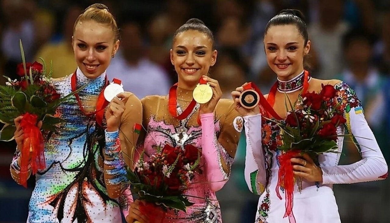 Ð¤Ð¾ÑÐ¾: avatars.dzeninfra.ru