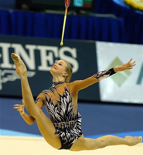 Ð¤Ð¾ÑÐ¾: i.pinimg.com