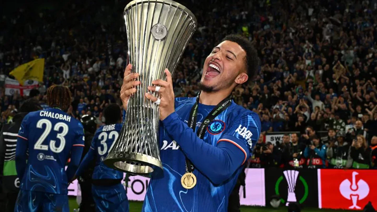 Порно мультфильмдер ертегілер