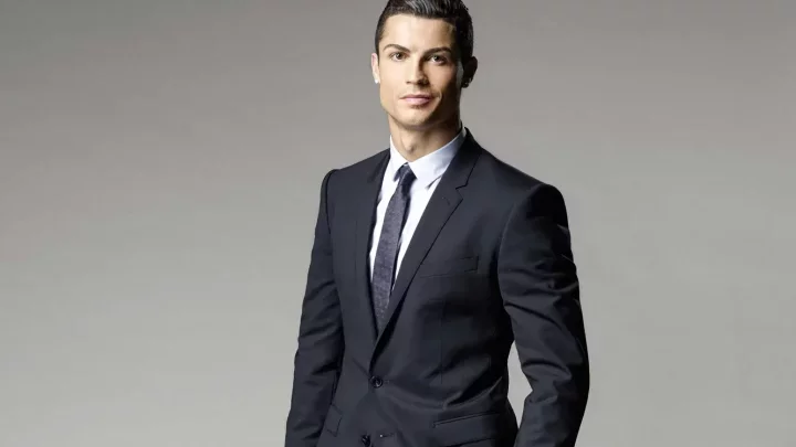 news-cover