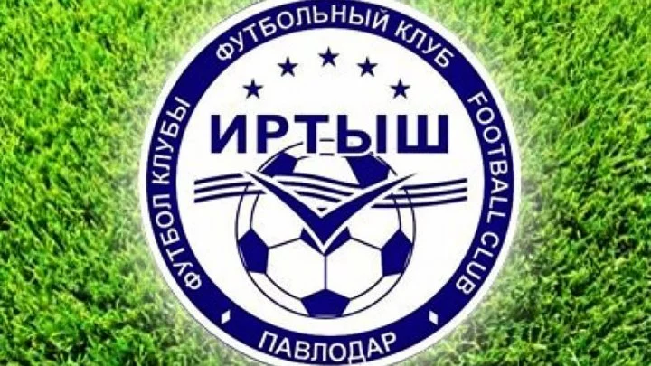 news-cover