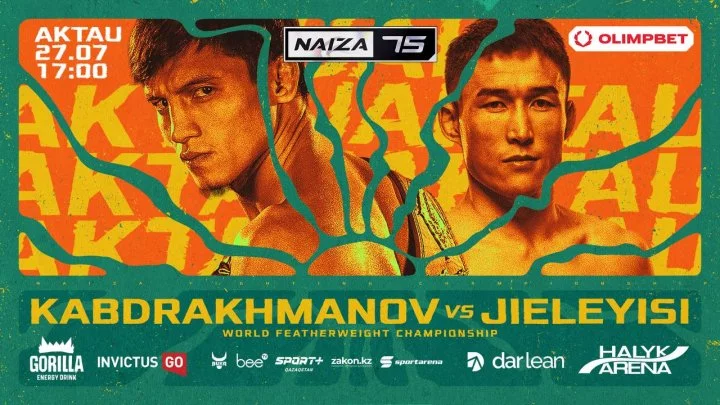 news-cover