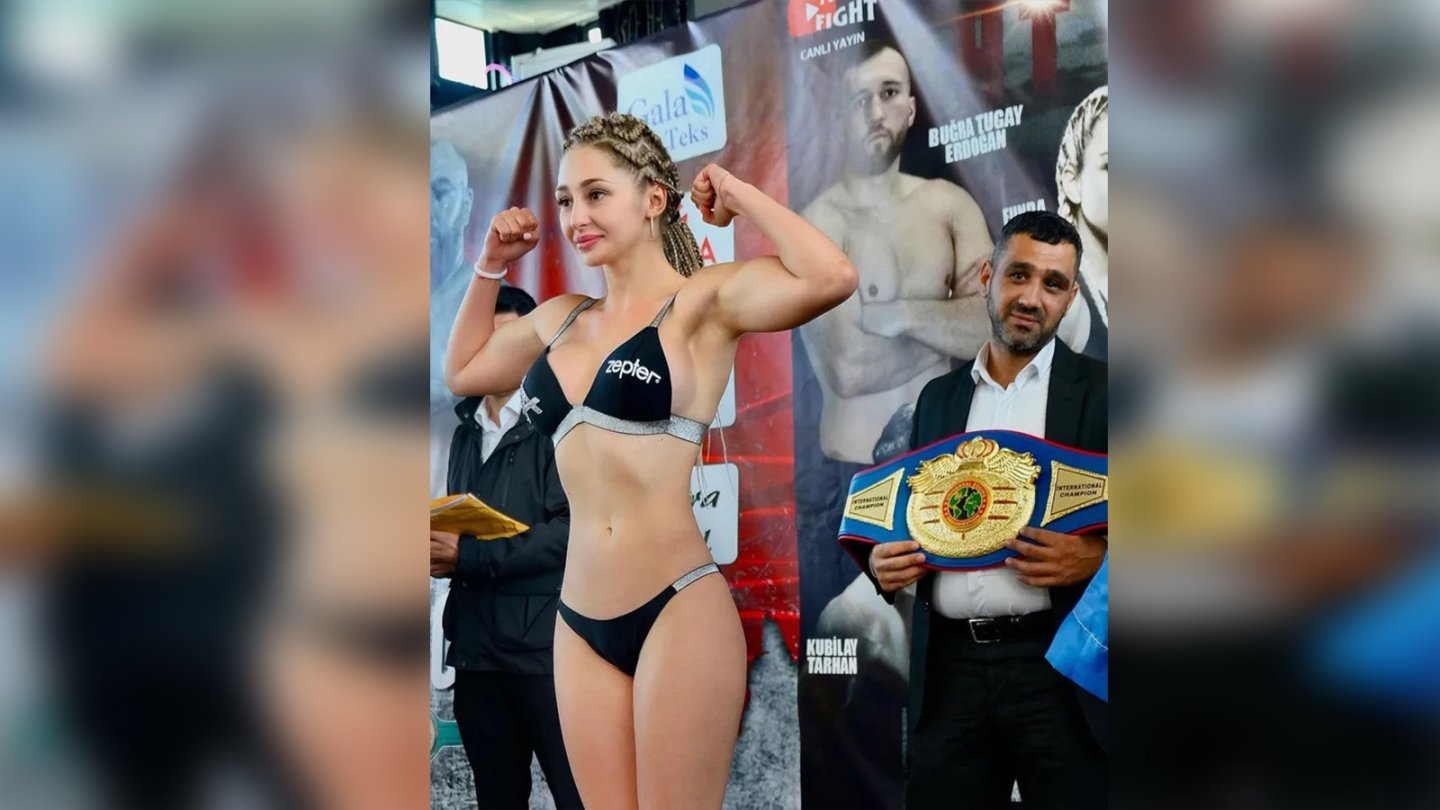 45 жастағы Наташамен порно көру