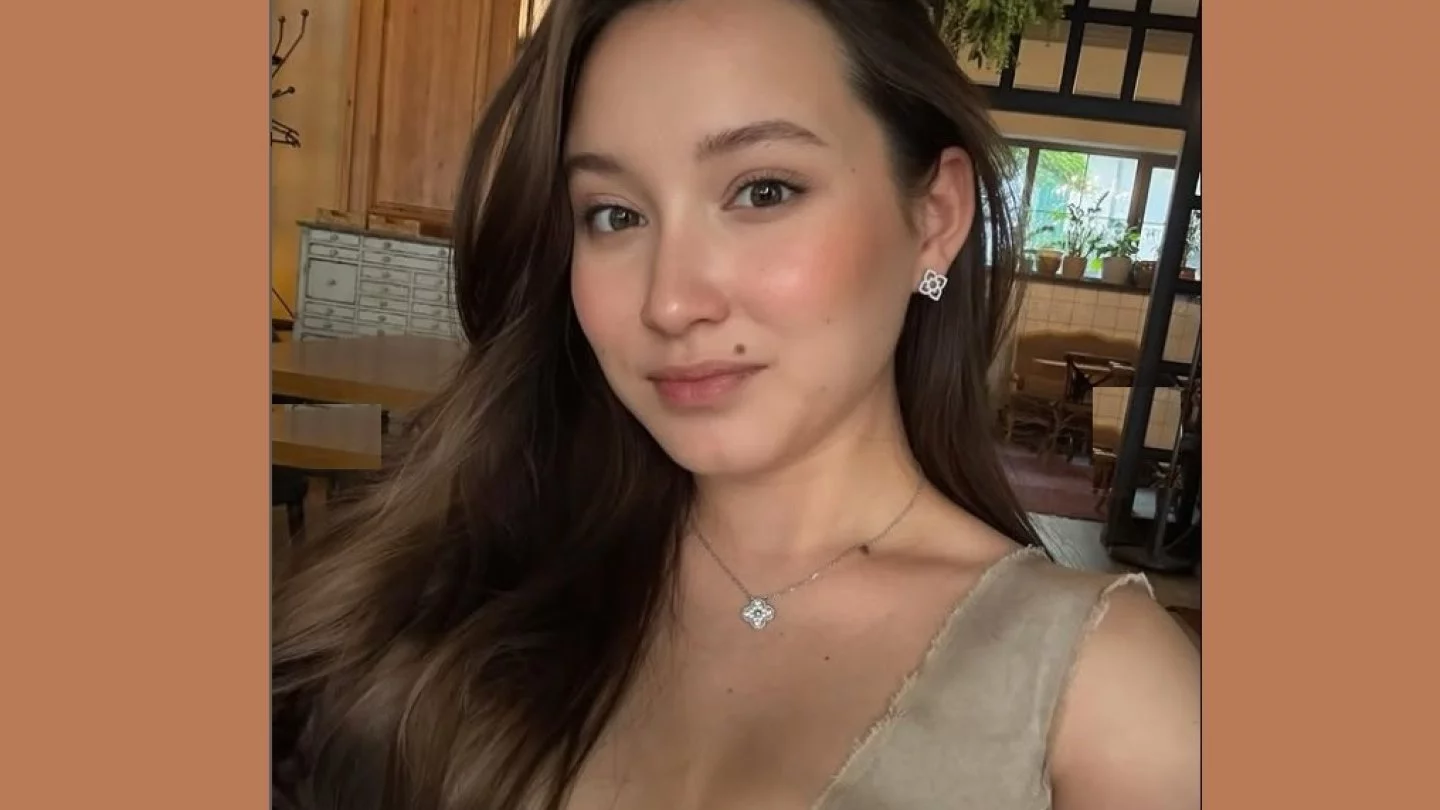 Түркиядағы массаж кезіндегі секс Жыныстық қаншықтарды қараңыз