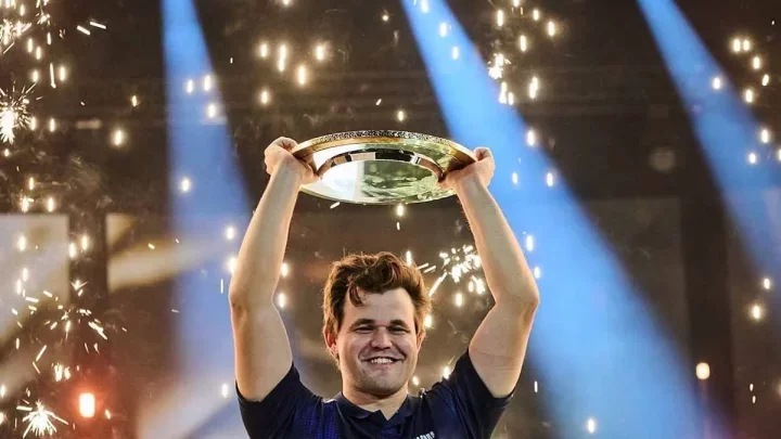 news-cover