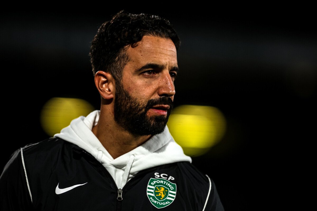 ÐÐ¼Ð¾ÑÐ¸Ð¼