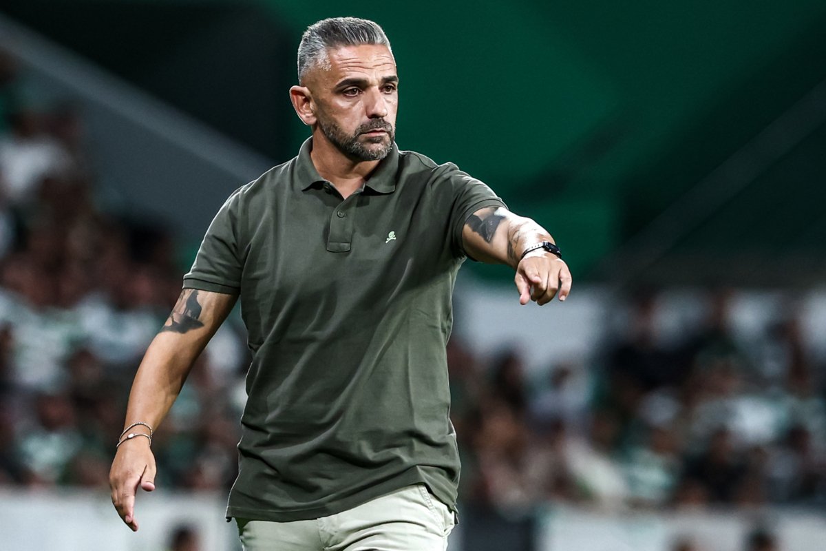 ÐÐ¾ÑÐ¶ÐµÑ