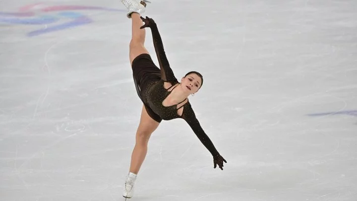 news-cover