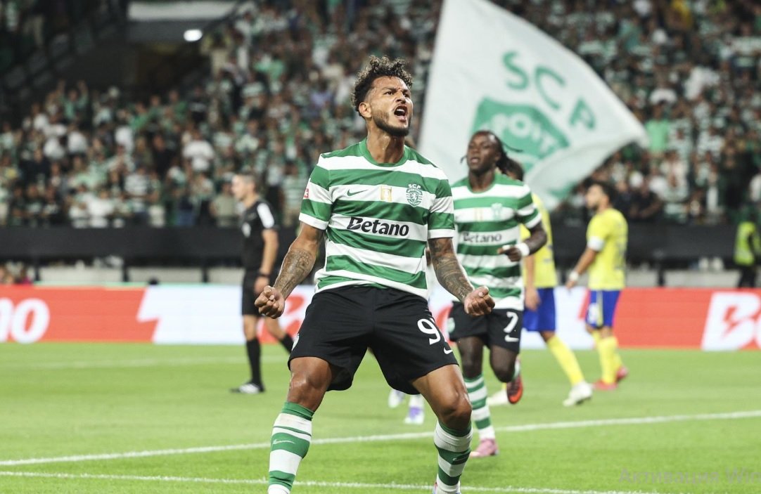 ÐÐ¾ÑÐ¶ÐµÑ