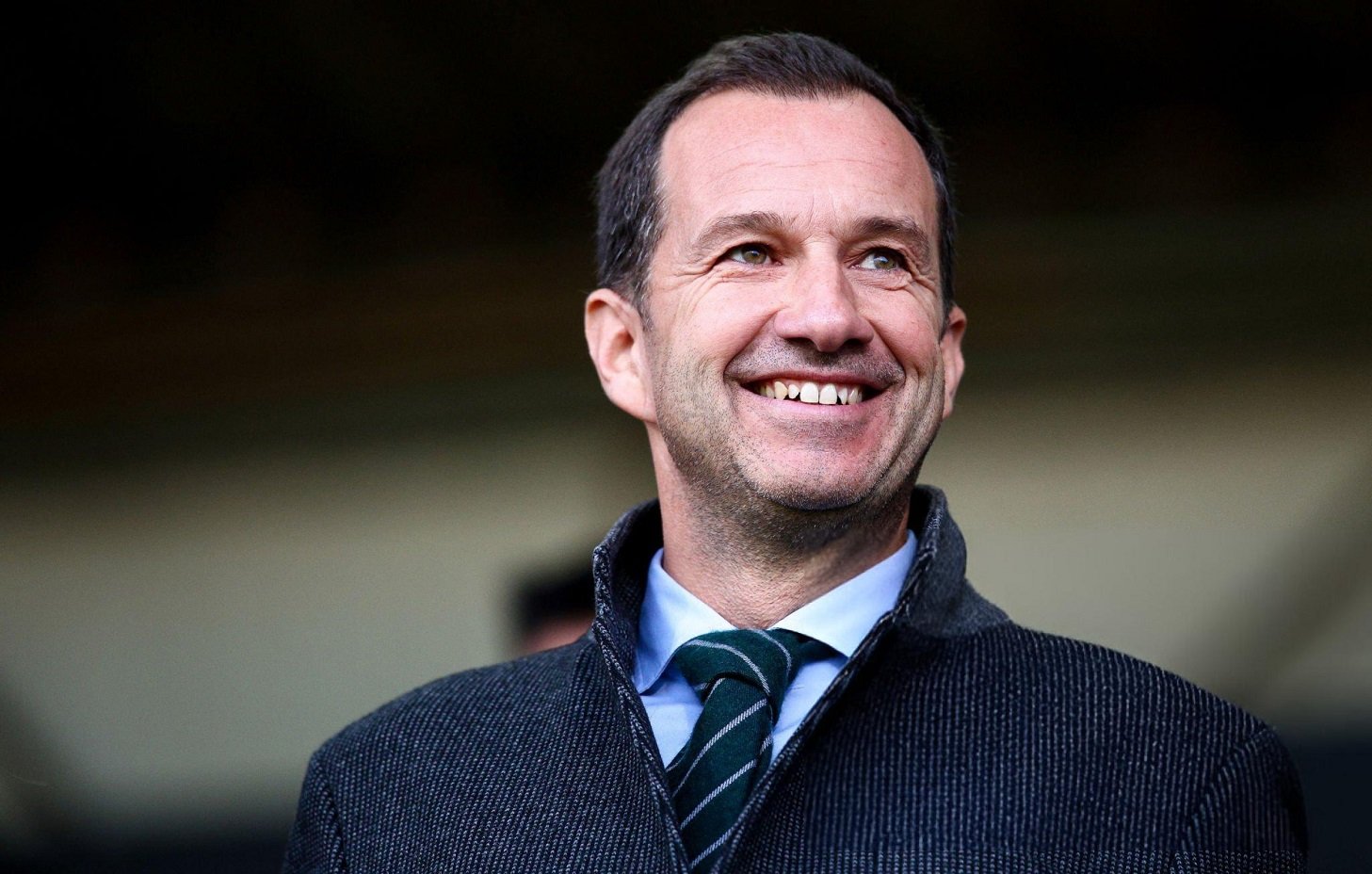 ÐÐ¼Ð¾ÑÐ¸Ð¼