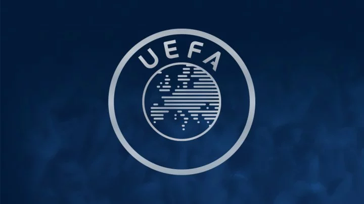 news-cover