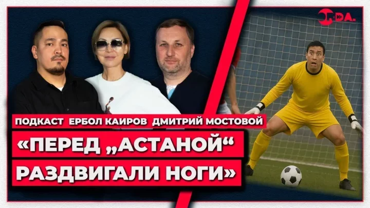 news-cover