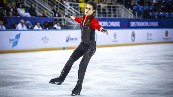 news-cover