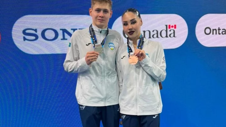 news-cover