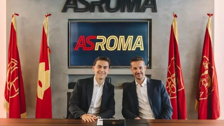 news-cover