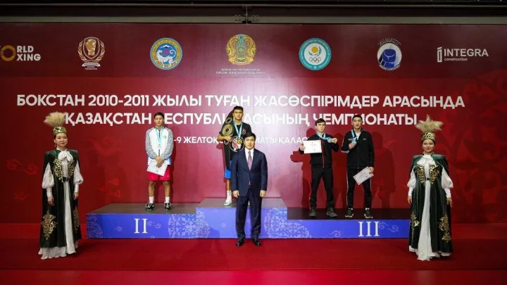 news-cover