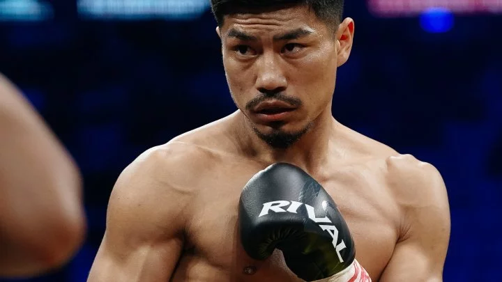 news-cover